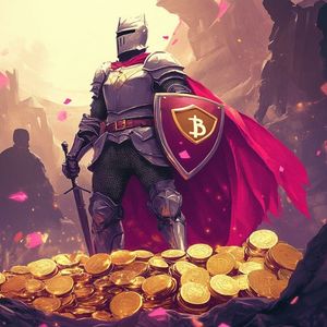 Revolut’s Fraud Measures Save Customers $13.5M in Crypto Losses