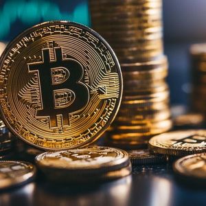 U.S. Supreme Court Declines Case on Seized $4.38 Billion Bitcoin from Silk Road