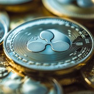 XRP Holders Are Shifting Funds to This New Crypto Project – What’s the Big Deal?