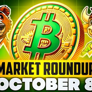 Bitcoin Price Drops to $62,500 Amid Selling Pressure—Japan’s Metaplanet Makes Bold $6.7M Move