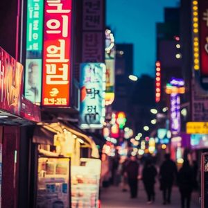 Korean News Outlet Chosun Ilbo Accused of Promoting KOK Crypto Scam