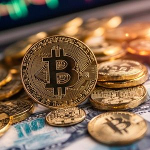 Crypto Investors Prefer Dollar-Cost Averaging (DCA) Strategy, Kraken Survey Finds