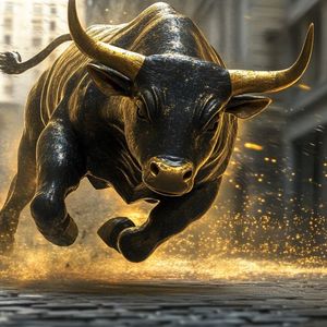 Bitcoin Remains Bullish in Q4 Despite Middle East Tensions and Positive U.S. Jobs Data: K33 and ETC Group Analysts