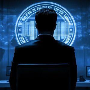 Ohio AG’s New Fraud Unit Claws Back $130K from Crypto Scam