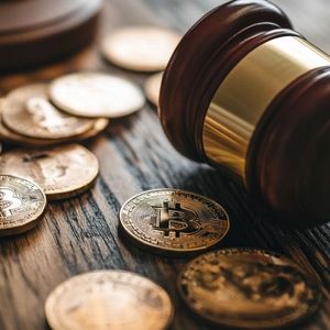 Detained Binance Executive Tigran Gambaryan’s Bail Ruling Postponed Due To Judge’s Absence