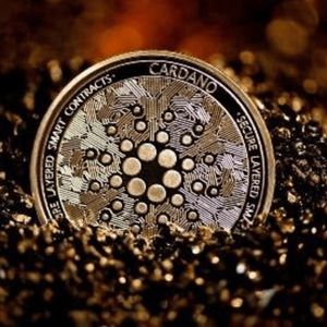 Cardano Price Forecast: Hoskinson’s Push for DeSci Could Revolutionize Scientific Publishing – Can ADA Reach $10?