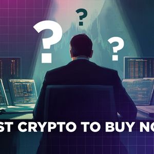 Best Crypto to Buy Now October 10 – Uniswap, Popcat, Mantra