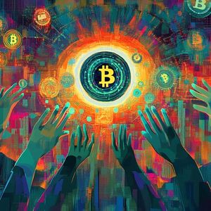 Dubai’s Crypto Watchdog Issues Cease-and-Desist Orders to 7 Firms