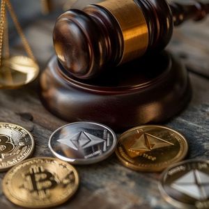 Binance Issues Statement After Detained Exec Tigran Gambaryan Denied Bail: “Deeply Disappointed”