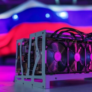 Russian Bitcoin Mining Hotspot Set for Energy Boost