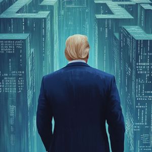 Donald Trump Announces World Liberty Token Sale in Presidential Election Countdown