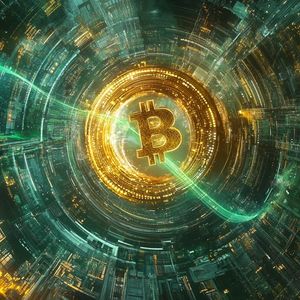 Samara Asset Group to Stack up Bitcoin with $33 Million Bond