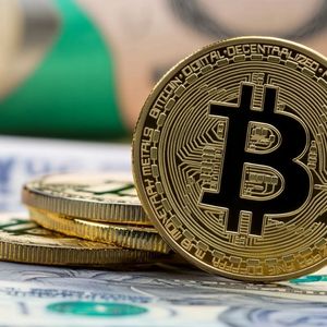 UAE Approves In-Principle License to First AED Stablecoin Issuer
