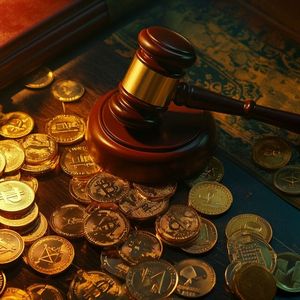 Coinbase Files For Partial Summary Judgement In SEC Case, Regulator Pushes For 3 Year Review Period