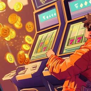 Early Bitcoin Buyer: ‘GambleFi Tokens Are Undervalued and Could 10-50x Alongside Meme Coins