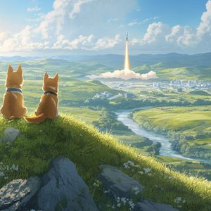 DOGE Price Analysis for October 18: What Investors Need to Know