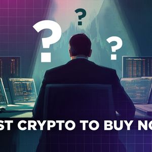 Best Crypto to Buy Now October 18 – Ethereum, Dogecoin, Ethena