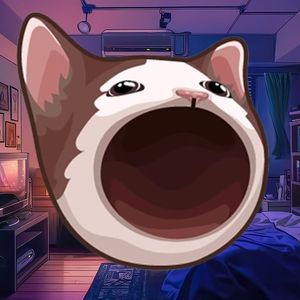 Popcat Investors Are Quietly Moving Funds to This Lesser Known Coin – Could It Explode After Exchange Listings?