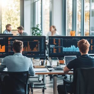 Crypto Lender Ledn Sets New Record with $1.6B in Loans Year-to-Date