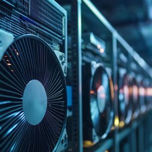 Cloud Miner BitFuFu Expands with New Mining Facility in Ethiopia