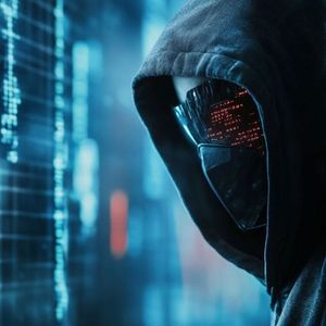 ZachXBT Exposes Chinese OTC Trader’s Role in Lazarus Hacks