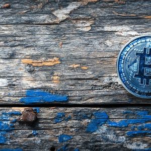 Argentina Regulator ‘Changing Its Stance on Bitcoin’