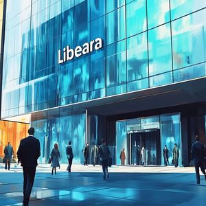 Standard Chartered-Backed Libeara Set to Launch a US Treasuries Fund with FundBridge Capital