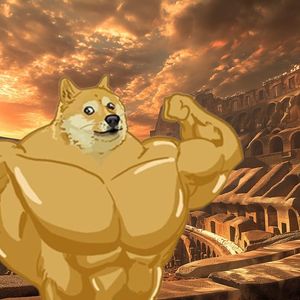 Dogecoin Price Forecast: Musk’s Trump Tour Sparks Meme Coin Frenzy – Can DOGE Overtake Bitcoin?