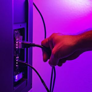 ‘Some’ Russian Regions to Ban Crypto Mining as Crackdown Continues