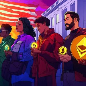 5% of Single-Issue Crypto US Voters is More Than the Margin of Victory – Paradigm