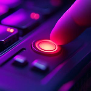 Russia Caps Private Crypto Mining Electricity Usage at 6,000kWh Per Month