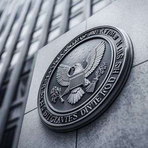 SEC Begins Review of NYSE Arca Proposal to Uplist Grayscale Digital Fund to ETP