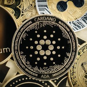 Cardano Price Set for Major Volatility as Foundation Plans 500M ADA Sell – What’s Going On?