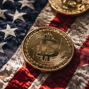 Stand With Crypto Monitoring U.S. Races, Live Election Results For Pro-Crypto Candidates