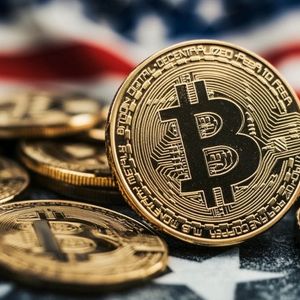 Senator Lummis Hints at U.S. Strategic Bitcoin Reserve, Echoing Trump’s Crypto Promises