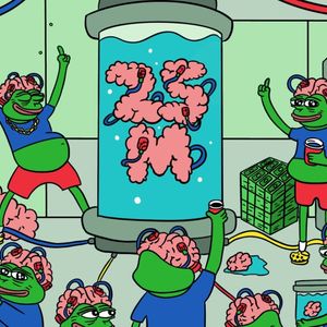 Trump’s Victory Sends Bitcoin Past $75K as Pepe Unchained Shatters $25M Milestone – Announces Pump.fun Rival