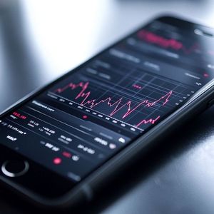 Fake Curve Finance App Returns to App Store