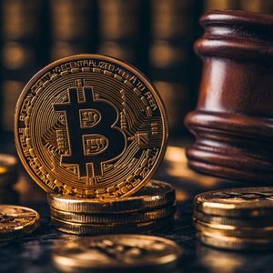 Two Convicted in £1.5M UK Crypto Fraud Case