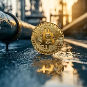 Tether Completes First USDT-Based Crude Oil Transaction in Middle East