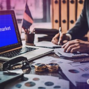 Polymarket Hints at Token Launch, Teasing Users with Potential Airdrop