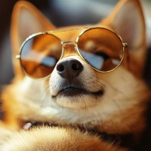 10,000% Gains Lure Dogecoin Holders to This New Project