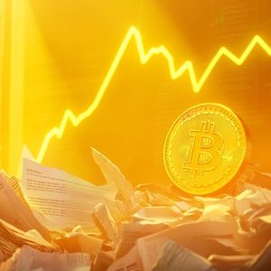 Binance’s CZ Pokes Fun at ‘Bitcoin is Dead’ Critics as BTC Hits New All-Time High