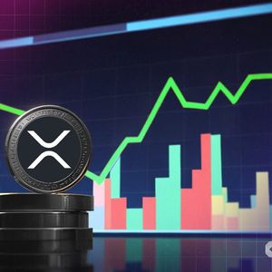 $7 Billion Influx Fuels Bullish XRP Price Breakout – Could It Reach a New All-Time High Soon?