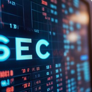 Canary Capital Files First-Ever Spot HBAR ETF Application with SEC