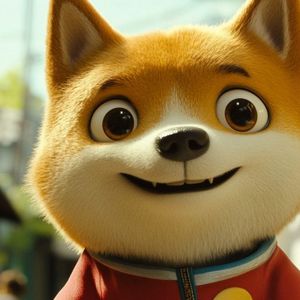 Bonk Hits Its Highest Since July – Could It Soon Outshine Shiba Inu and Floki?