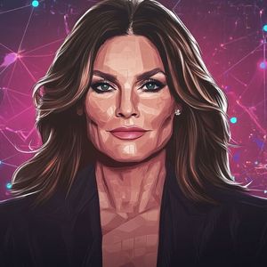 Caitlyn Jenner Faces Lawsuit Over Alleged ‘Celeb Token’ Scandal as Investors Anticipate Altcoin Season