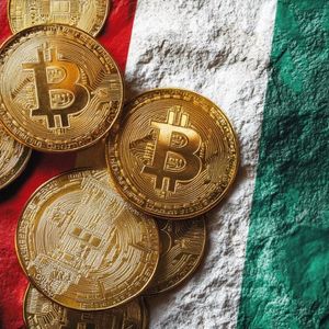 Italy’s Ripple Partner Intesa Sanpaolo Expands Digital Assets Desk for Crypto Spot Trading