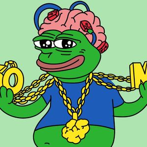 How $30m Pepe Unchained Can Unlock 763x Returns Like PEPE, Only 27 Days to Buy as FOMO Soars