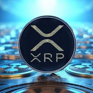 XRP Price Powers Past $1.00, Here’s Why a $5 All-Time-High is Incoming