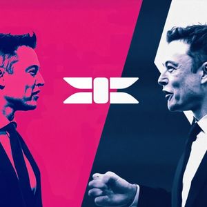 Elon Musk vs. OpenAI – The ICO Credibility Conundrum